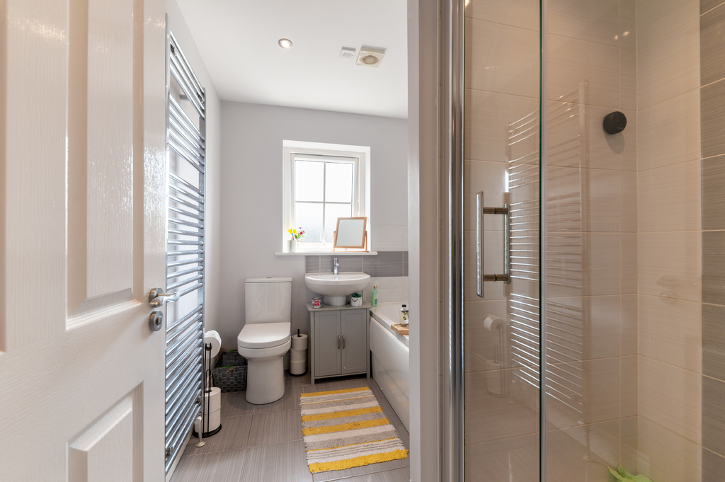 19 River Hill Green 19 River Hill Green