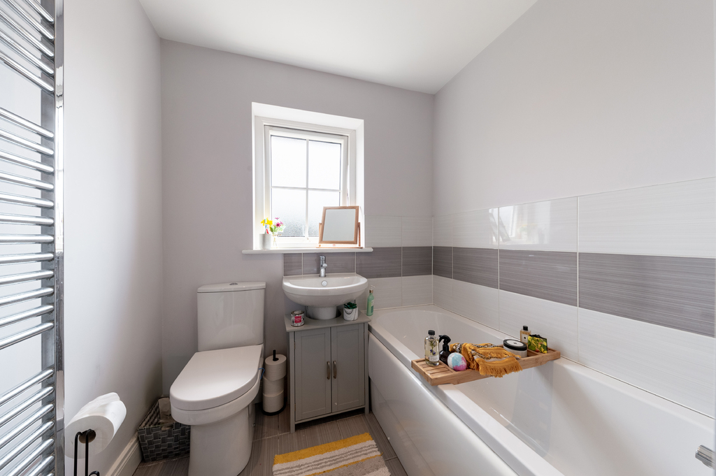 19 River Hill Green 19 River Hill Green