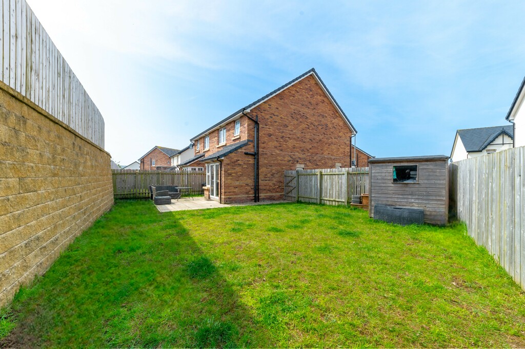 19 River Hill Green 19 River Hill Green