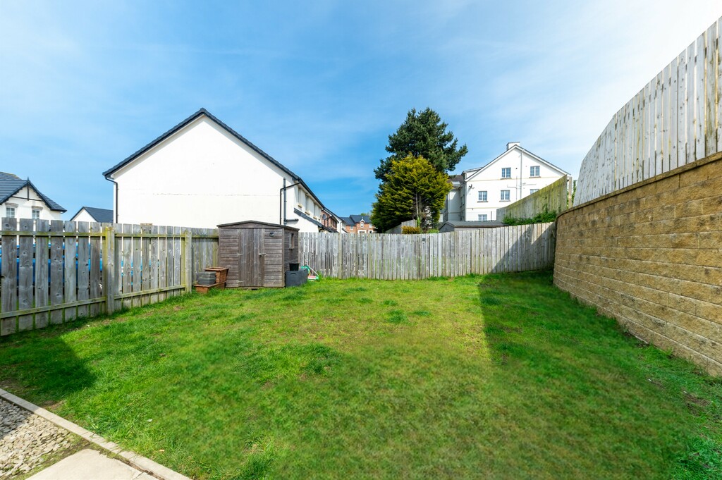 19 River Hill Green 19 River Hill Green