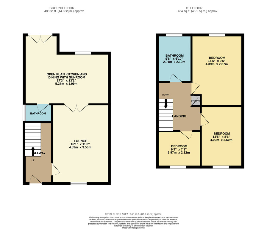 19 River Hill Green 19 River Hill Green