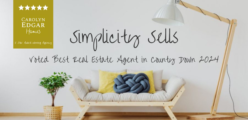 19 River Hill Green 19 River Hill Green