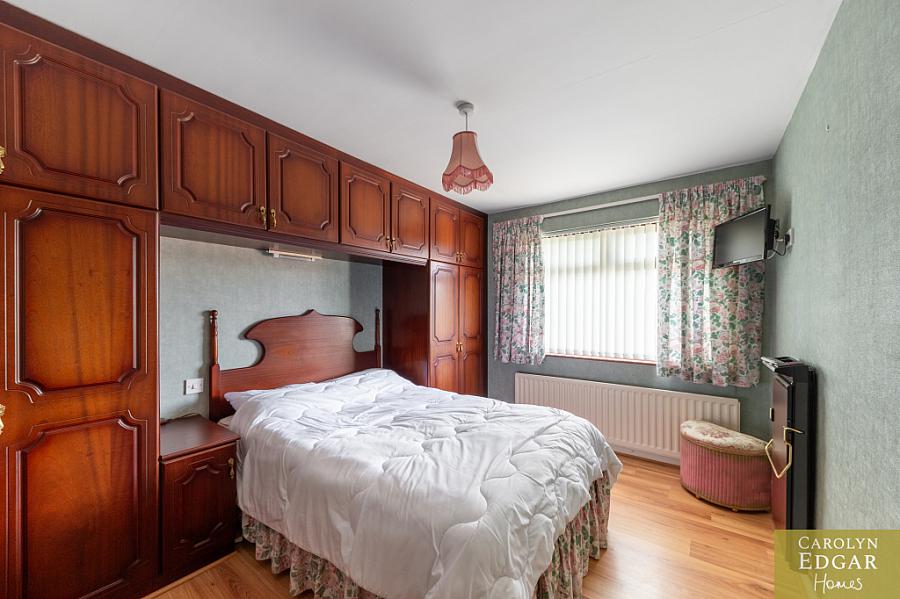 5 Millers Lane Crescent