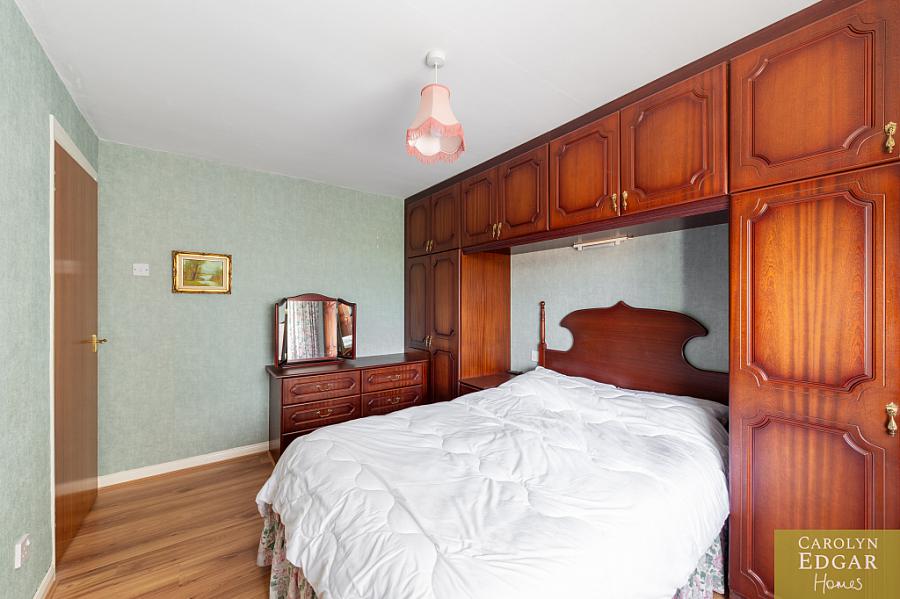 5 Millers Lane Crescent