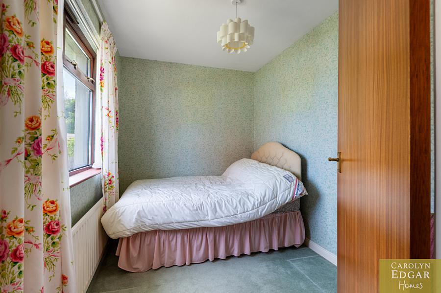 5 Millers Lane Crescent