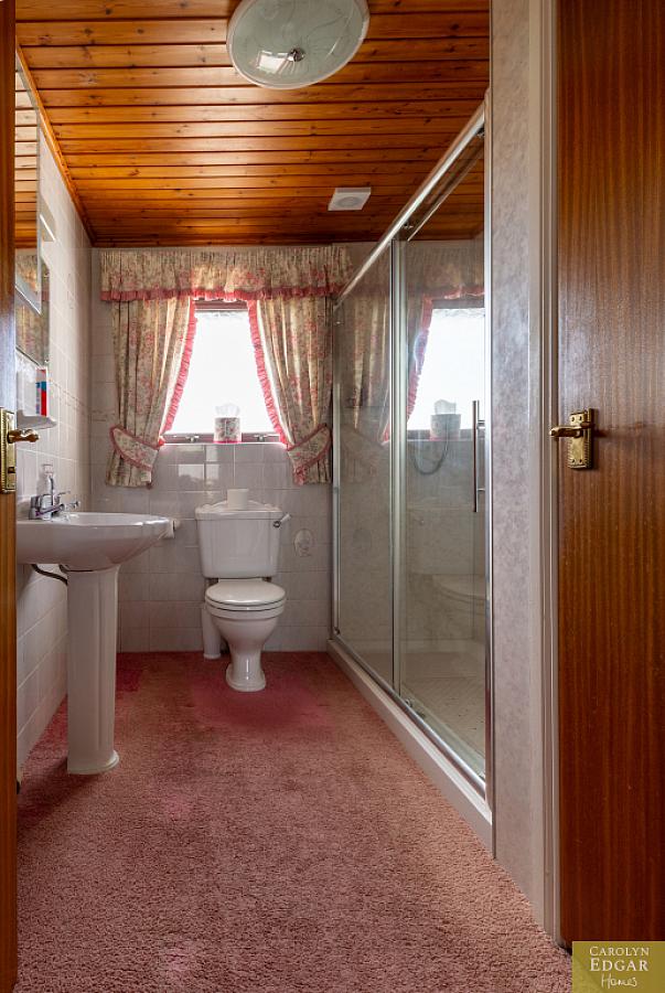 5 Millers Lane Crescent