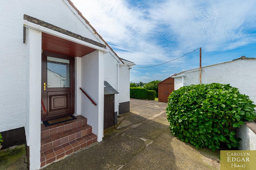 5 Millers Lane Crescent