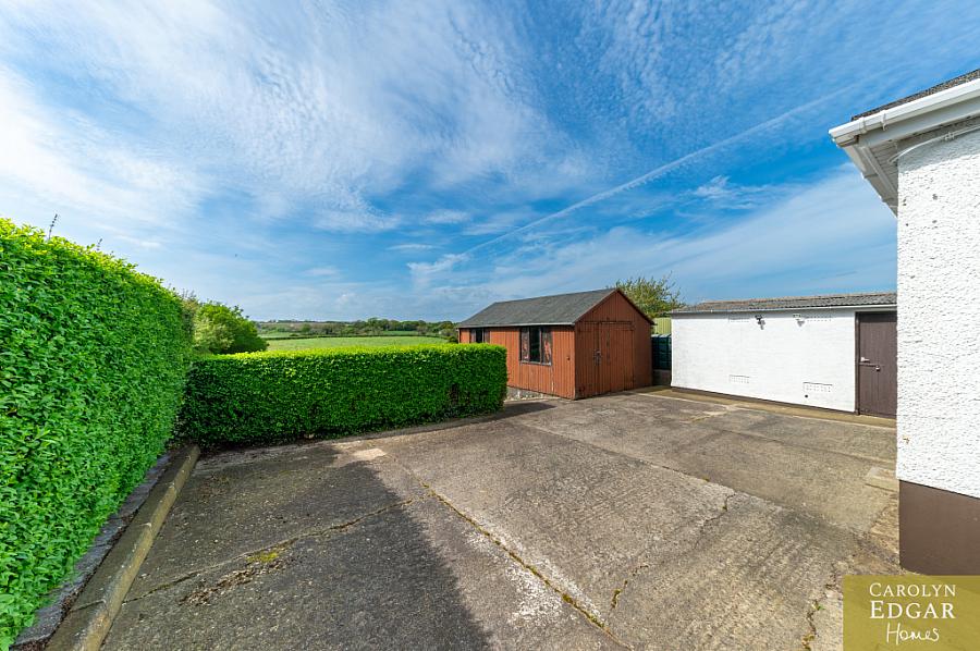 5 Millers Lane Crescent