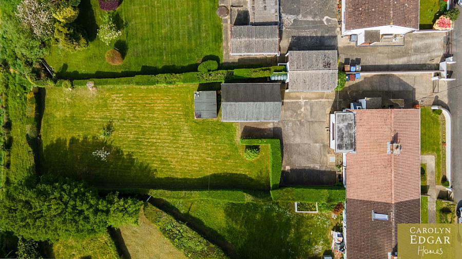 5 Millers Lane Crescent