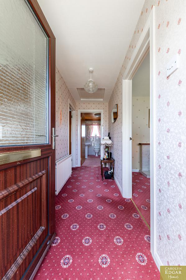 5 Millers Lane Crescent