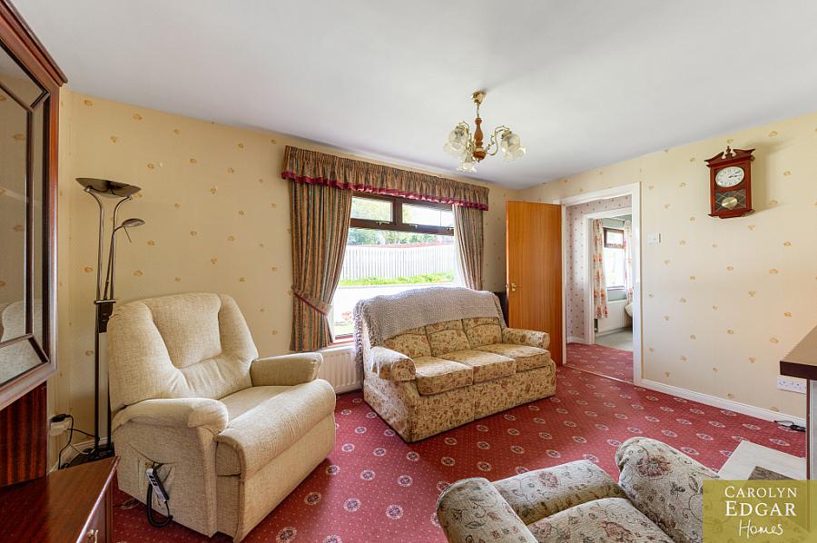 5 Millers Lane Crescent