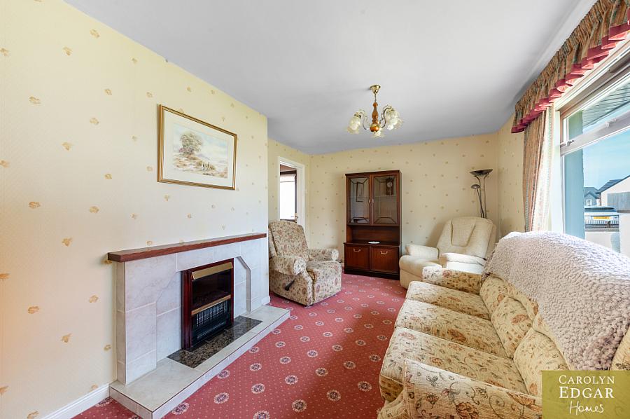 5 Millers Lane Crescent