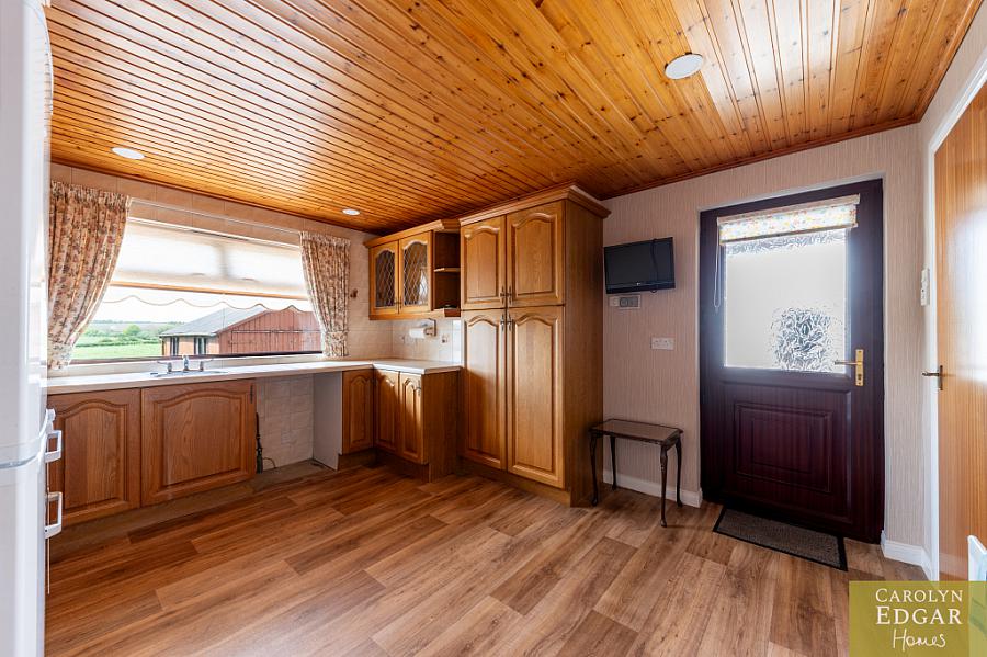 5 Millers Lane Crescent