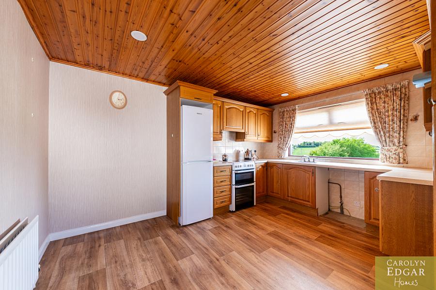 5 Millers Lane Crescent