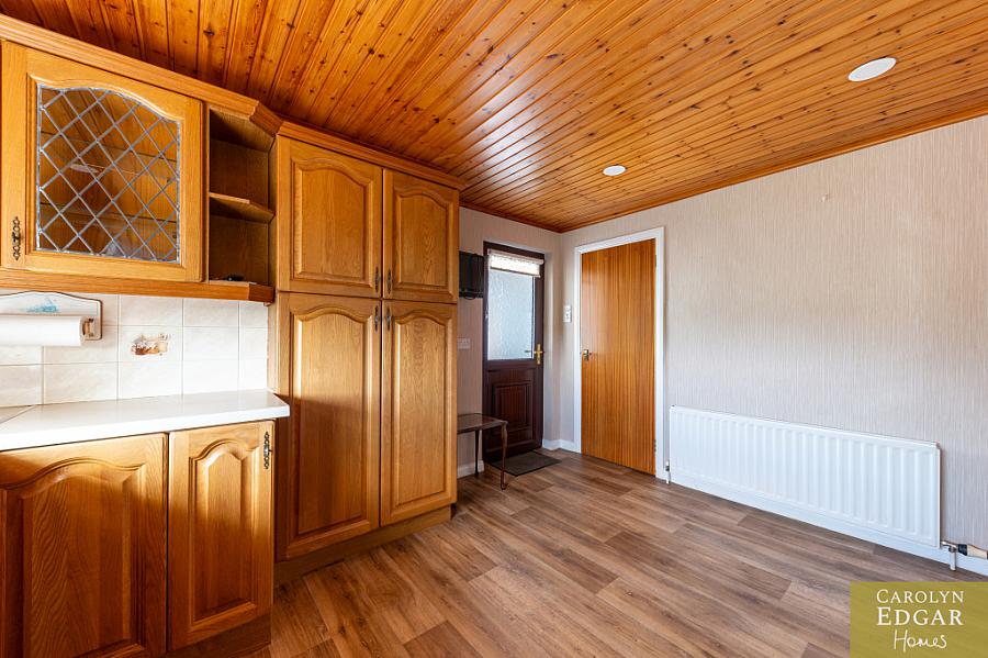 5 Millers Lane Crescent