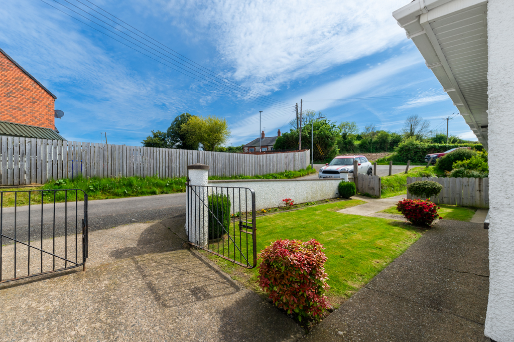 5 Millers Lane Crescent 5 Millers Lane Crescent