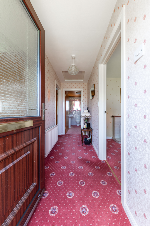 5 Millers Lane Crescent 5 Millers Lane Crescent
