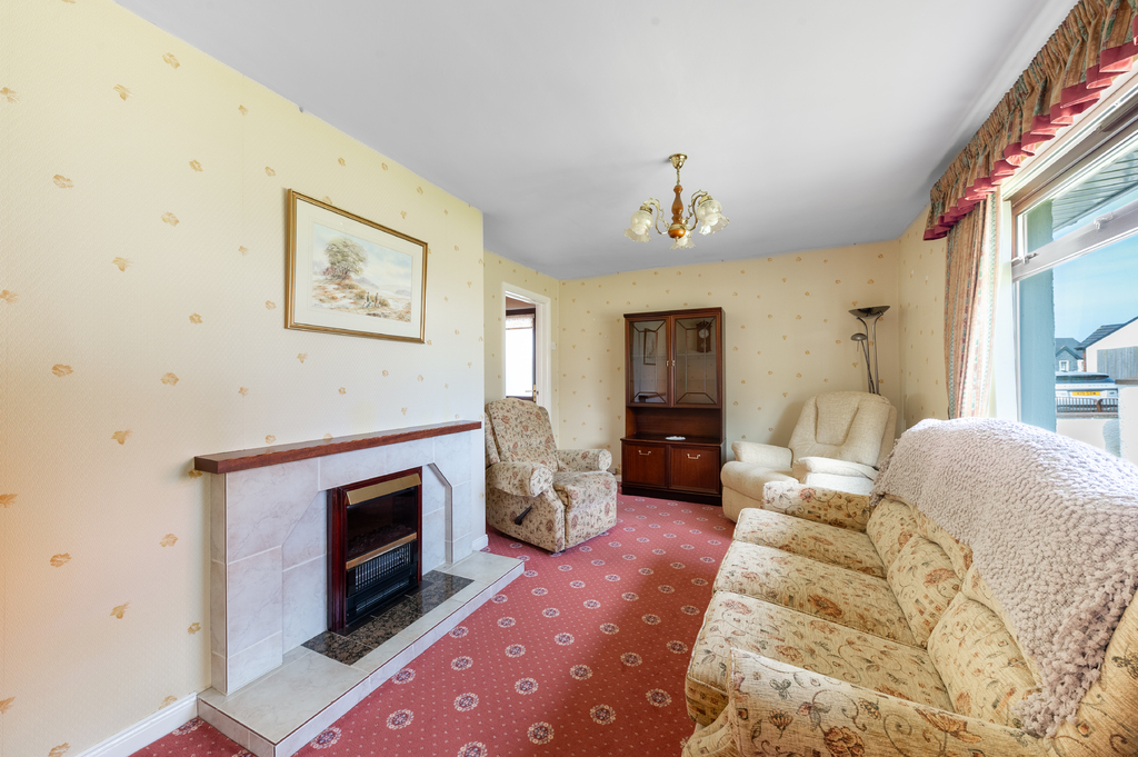 5 Millers Lane Crescent 5 Millers Lane Crescent