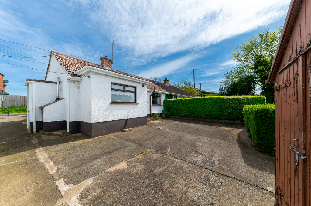 5 Millers Lane Crescent 5 Millers Lane Crescent
