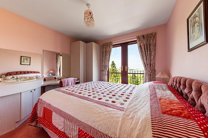 Lough Cowey Lodge, 9 Lough Cowey Road Lough Cowey Lodge, 9 Lough Cowey Road