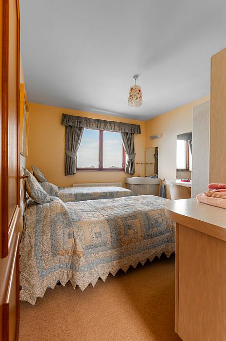 Lough Cowey Lodge, 9 Lough Cowey Road Lough Cowey Lodge, 9 Lough Cowey Road
