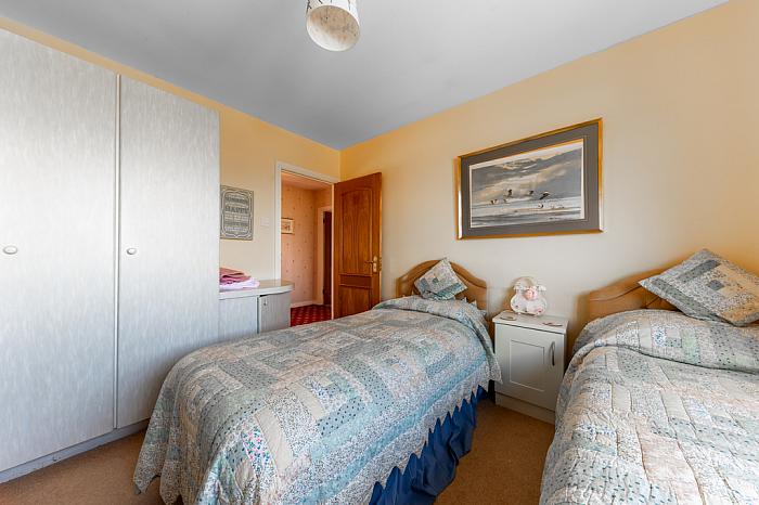Lough Cowey Lodge, 9 Lough Cowey Road Lough Cowey Lodge, 9 Lough Cowey Road