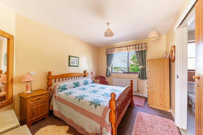 Lough Cowey Lodge, 9 Lough Cowey Road Lough Cowey Lodge, 9 Lough Cowey Road