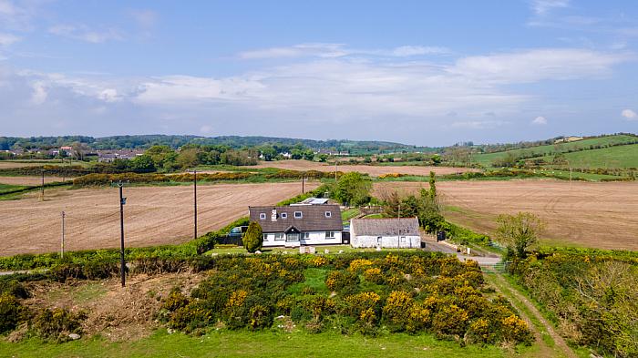 2 Ballyblack Road 2 Ballyblack Road