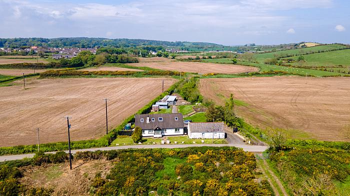 2 Ballyblack Road 2 Ballyblack Road