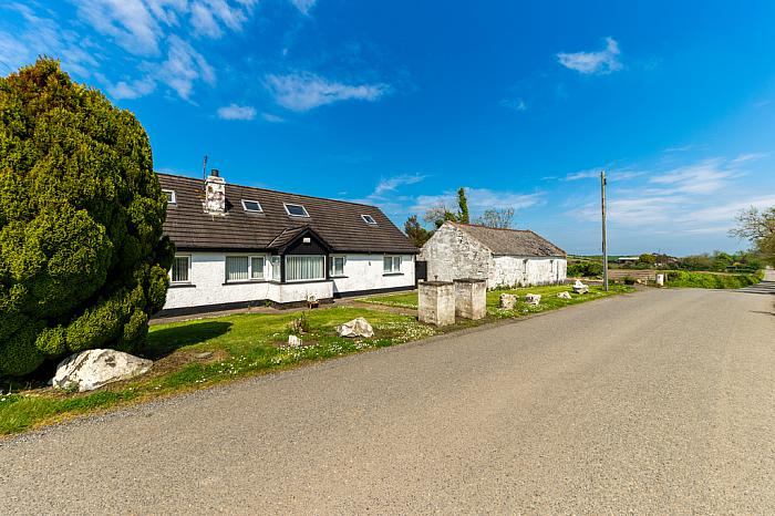 2 Ballyblack Road 2 Ballyblack Road