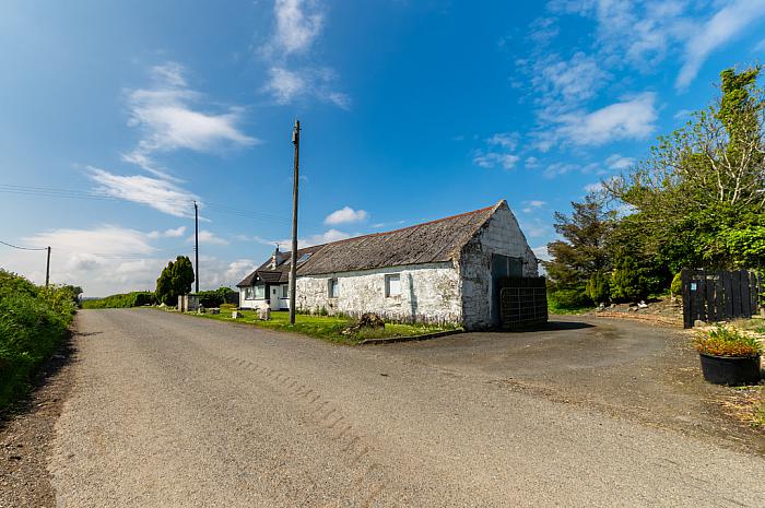 2 Ballyblack Road 2 Ballyblack Road