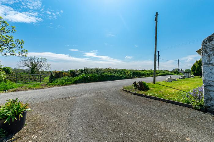 2 Ballyblack Road 2 Ballyblack Road