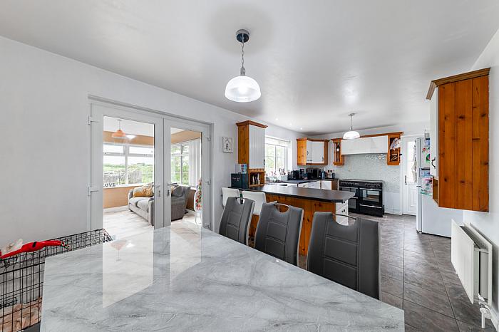 8 Princetoon Avenue 8 Princetoon Avenue