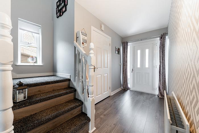 8 Princetoon Avenue 8 Princetoon Avenue