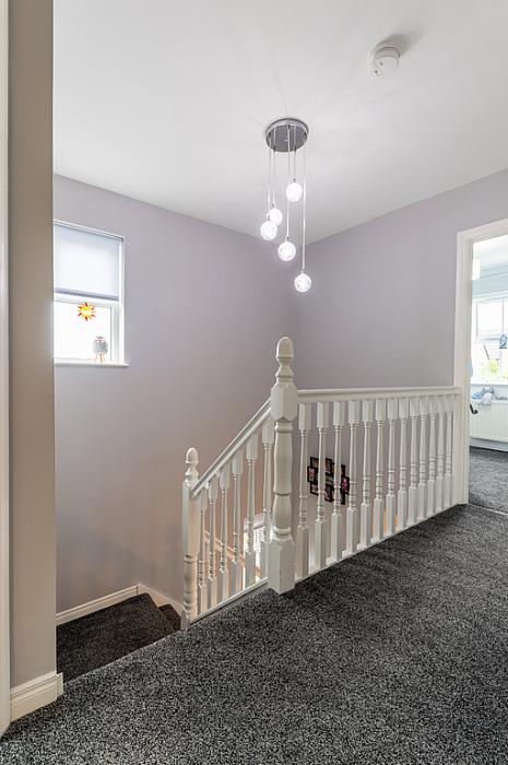 8 Princetoon Avenue 8 Princetoon Avenue