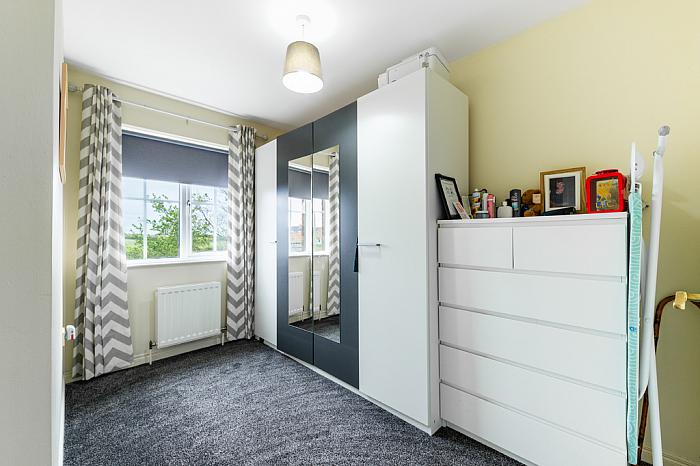 8 Princetoon Avenue 8 Princetoon Avenue