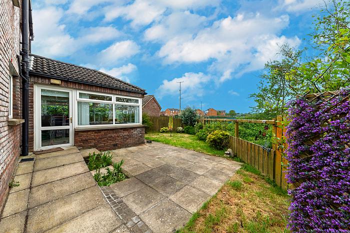 8 Princetoon Avenue 8 Princetoon Avenue