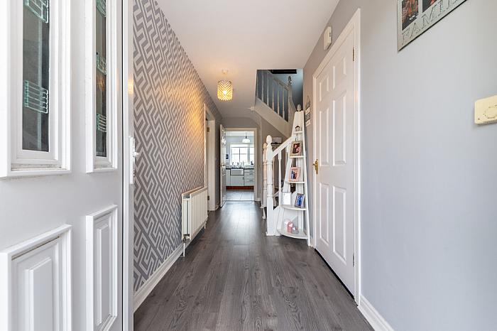 8 Princetoon Avenue 8 Princetoon Avenue