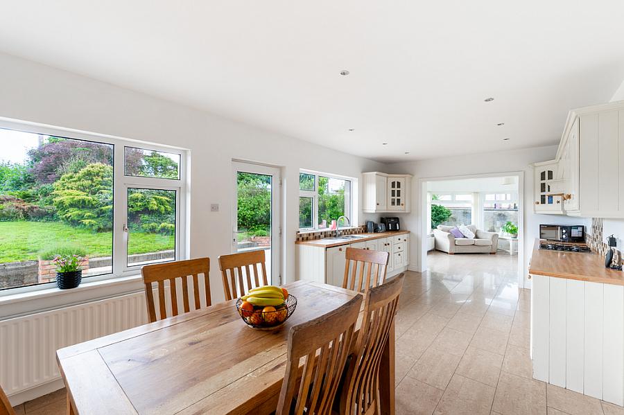 31 Cloughey Road 31 Cloughey Road