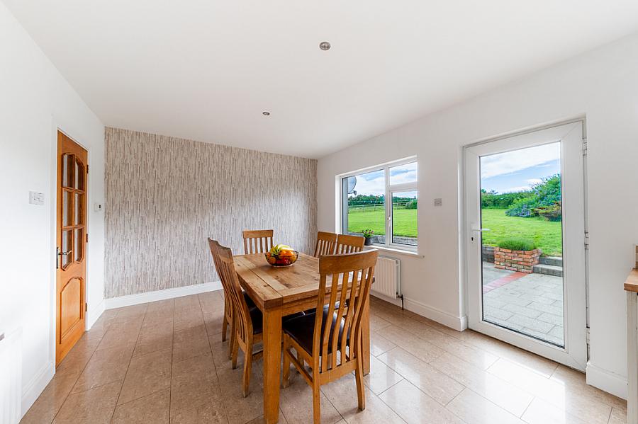 31 Cloughey Road 31 Cloughey Road
