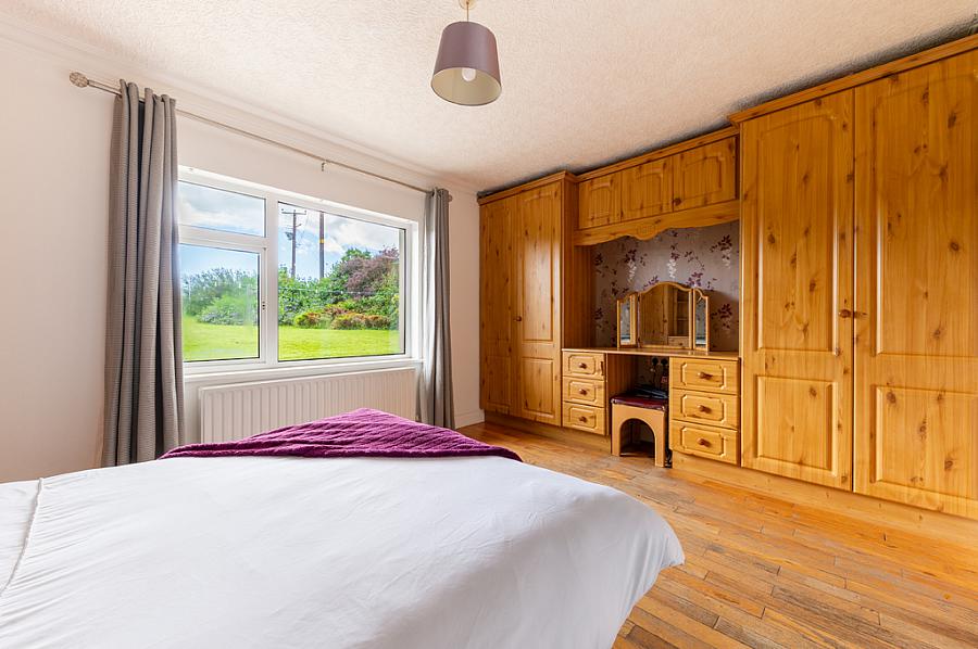 31 Cloughey Road 31 Cloughey Road