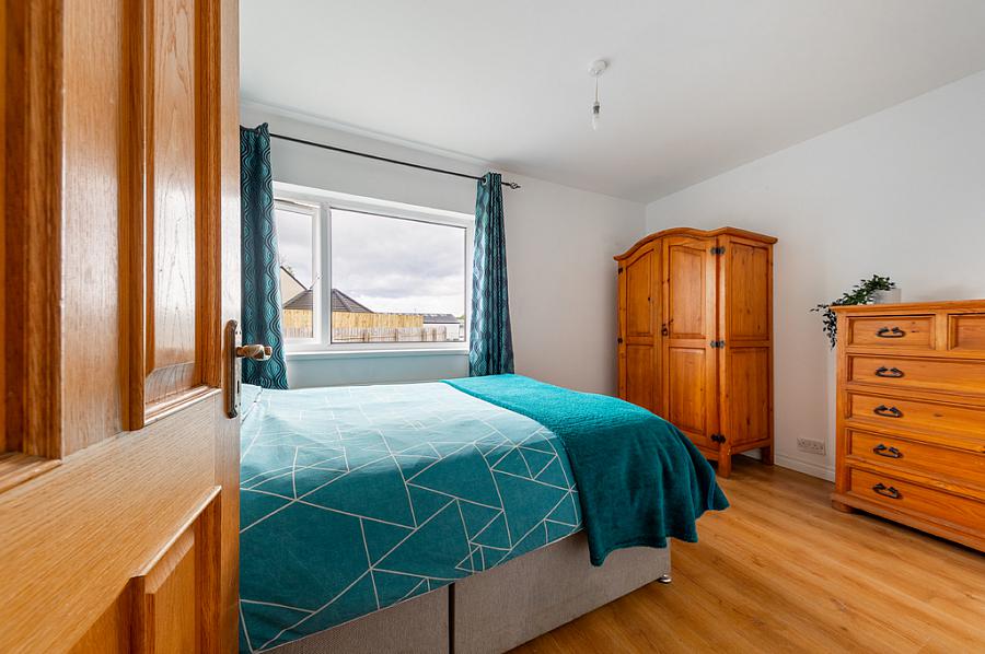 31 Cloughey Road 31 Cloughey Road