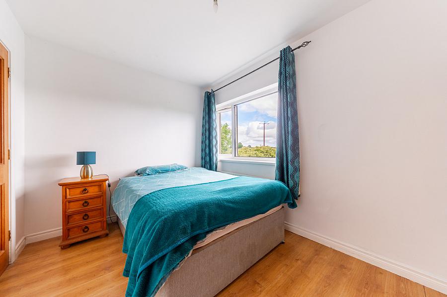 31 Cloughey Road 31 Cloughey Road