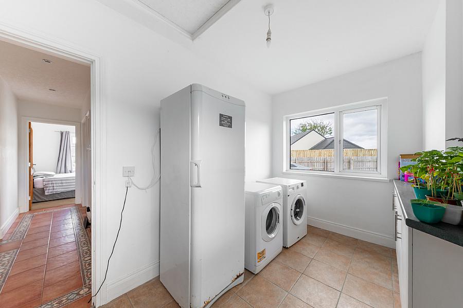 31 Cloughey Road 31 Cloughey Road