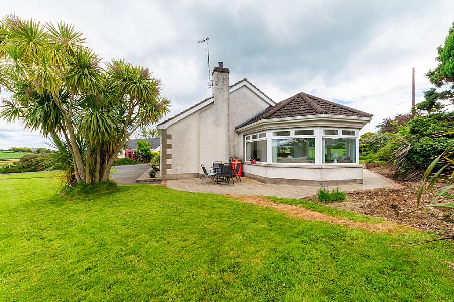 31 Cloughey Road 31 Cloughey Road