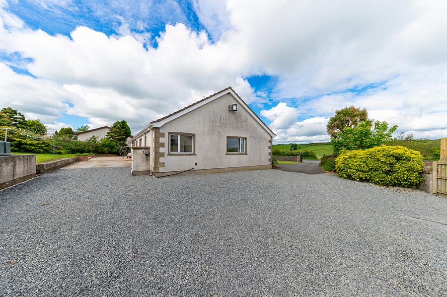 31 Cloughey Road 31 Cloughey Road