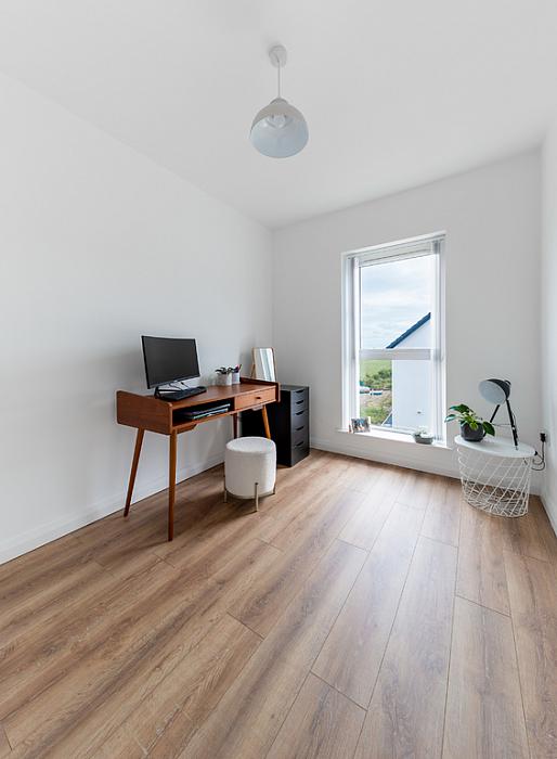 21 Balmoral Road