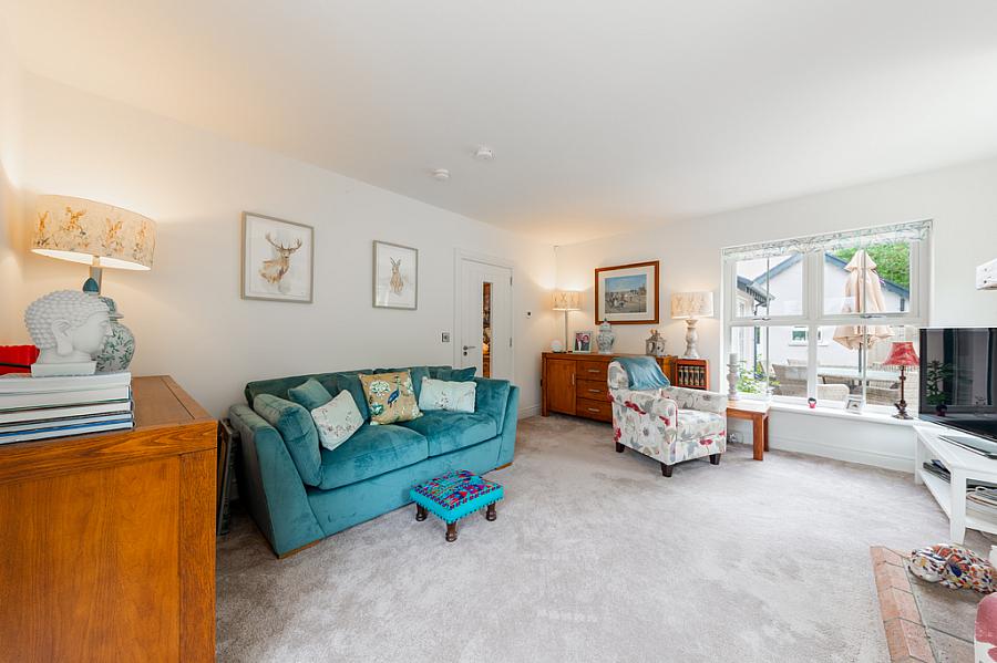 Bluebell Cottage, 58d Drumcullan Road
