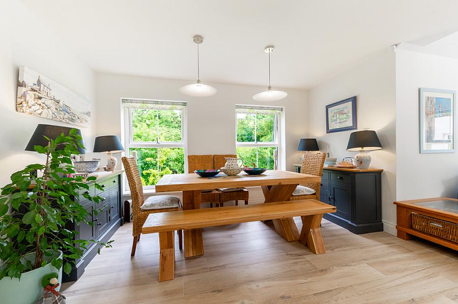 Bluebell Cottage, 58d Drumcullan Road