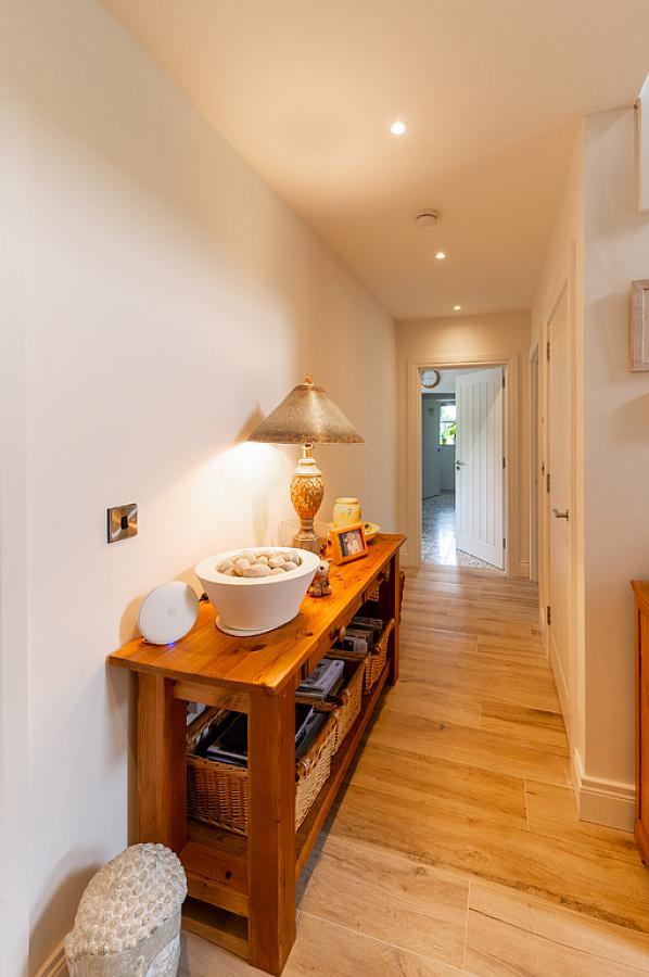 Bluebell Cottage, 58d Drumcullan Road